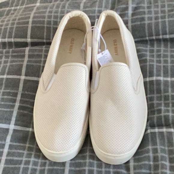 Boat shoes - Picture 1 of 2